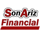 SonAriz Financial - Savings & Loan Associations