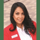 Maria Melendez - State Farm Insurance Agent