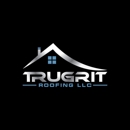 TRUGrit Roofing - Roofing Contractors