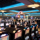 Riverwalk Casino Hotel - Hotels