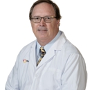 Paul Cundey, III, MD - Physicians & Surgeons, Cardiology
