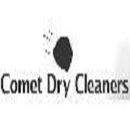 Comet Dry Cleaners - Linens