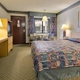 Travelodge by Wyndham Commerce Los Angeles Area