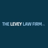 The Levey Law Firm, P. A. gallery