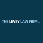 The Levey Law Firm, P. A.