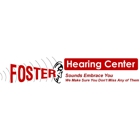 Foster Hearing Center