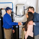 Waterhouse Water Systems - Water Softening & Conditioning Equipment & Service