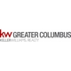 Mic Gordon, Keller Williams Greater Columbus Realty