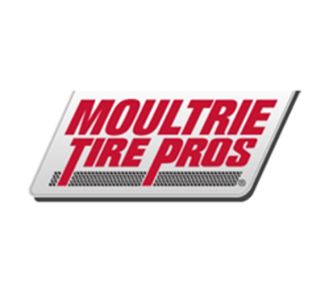 Moultrie Tire Pros - Moultrie, GA