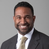 Timothy Frazier, MBA - Old National Investments gallery