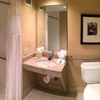 Hilton Garden Inn Houston/The Woodlands gallery