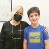 Park Avenue Orthodontics: Dr. Janet Stoess-Allen gallery