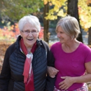 Vitality Living Arlington - Retirement Communities