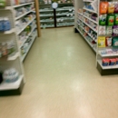 Mikes Pharmacy