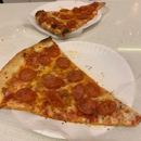 Slice - Pizza