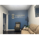 Vasiliou Law - Attorneys
