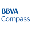 BBVA Compass - Banks