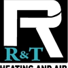 R&T Heating and Air, Inc. gallery