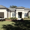 Rich Construction Services gallery