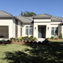 Rich Construction Services - Drywall Contractors