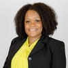 Tandra Smith - UnitedHealthcare Licensed Sales Agent gallery