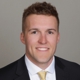 Edward Jones - Financial Advisor: Grant M Clady