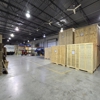 1-800-Packouts of Northwest Philadelphia gallery