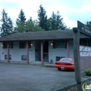 Greater Portland Usbc - Bowling