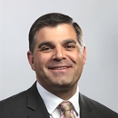 Sterling Financial Partners-Ameriprise Financial Services - Financial Planners