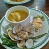 New Super Buffet gallery