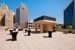 Embassy Suites by Hilton San Antonio Riverwalk Downtown - Hotels