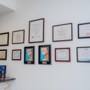 Dental Beauty - Dentists