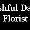 Bashful Daisy Florist gallery