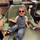 Where Smiles Grow - Pediatric Dentistry - Latham, NY - Dentists