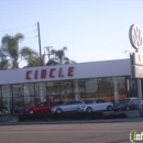 Circle Audi - New Car Dealers