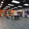 Boost Mobile by 2020 Mobile gallery