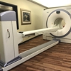 Vantage Diagnostic Imaging-Norman gallery