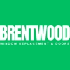 Brentwood Window Replacement gallery