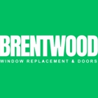 Brentwood Window Replacement