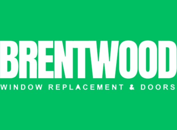 Brentwood Window Replacement - Brentwood, TN