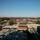 Atrium Health Wake Forest Baptist Infectious Diseases-Janeway