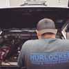 Hurlockers Truck & Trailer Repair gallery