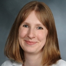 Halina White, M.D. - Physicians & Surgeons, Neurology