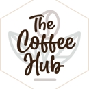 The Coffee Hub