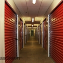 Backlick Self Storage - Storage Household & Commercial