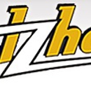 Holzhauer Motors, Ltd. - New Car Dealers