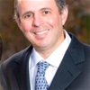 Dr. Steven J. Fishman, MD gallery