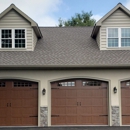Weaver Door LLC - Garage Doors & Openers