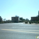 National Memorial Cemetery of Arizona - U.S. Department of Veterans Affairs - Veterans & Military Organizations