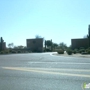 National Memorial Cemetery of Arizona - U.S. Department of Veterans Affairs